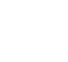 Početna Quotation Mark