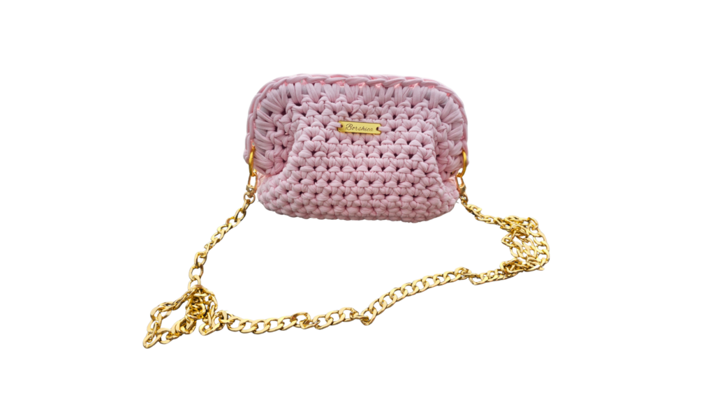 borshica koncept web dizajna (3)