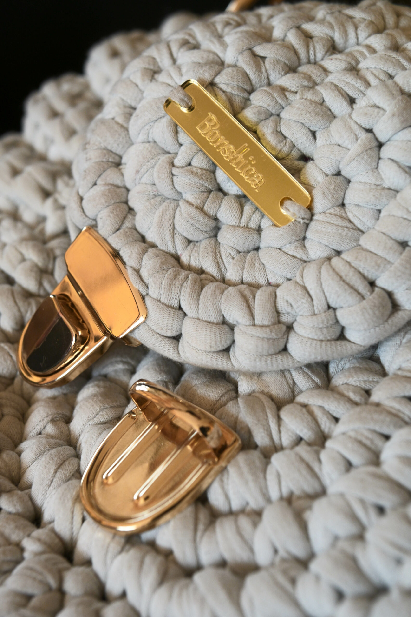 mo240226ak 3 scaled mo240226ak 3 scaled